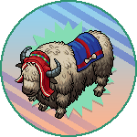 spromo_xmas20_yak.png